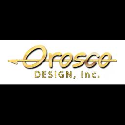 Orosco Design offers custom window treatments with innovative designs for every need, enhancing comfort, style, and efficiency.