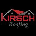 KIRSCH Roofing offers expert roofing solutions and insurance assistance with a commitment to customer satisfaction in Kingwood, TX.