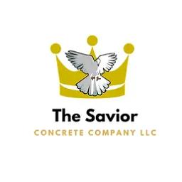 Family-owned concrete contractor in WA & OR, specializing in quality finishes with 20+ years of experience.