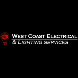 Expert commercial electrical services in SW Florida with over 25 years of experience in lighting and safety solutions.