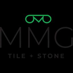 MMG Tile & Stone offers high-quality natural stone and tile solutions, trusted since 1990.