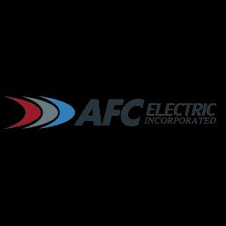 A.F.C. Electric LLC provides expert electrical solutions for residential and commercial projects in Southwest Florida since 1997.