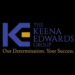 The Keena Edwards Group offers tailored real estate and general contracting services in South Carolina.