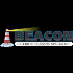 Beacon Cleaning offers expert exterior cleaning services in Central Florida for residential and commercial properties.