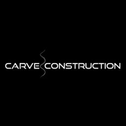 Carve Construction delivers quality residential and commercial contracting with a focus on communication and integrity in Colorado.