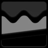 Eco-friendly cleaning and disinfectant services for commercial and residential spaces in San Diego.