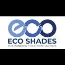 Eco Shades Co. offers high-quality window treatments in South Florida, specializing in stylish, custom solutions for homes and offices.