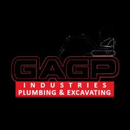Expert plumbing and excavation services in Ohio since 2013, specializing in residential solutions and stormwater management.