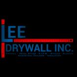 Lee's Drywall, Inc. has served Southwest Florida since 1991, offering skilled drywall and construction services with a focus on quality.