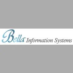 Bella Information Systems offers tailored IT solutions, focusing on enterprise services for federal and commercial clients.
