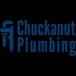 Chuckanut Plumbing: A trusted family-owned plumbing service in Bellingham, WA, offering reliable 24/7 solutions.
