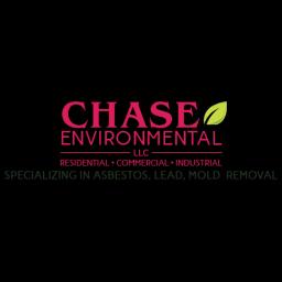 Chase Environmental offers expert asbestos, lead, and mold removal services across Connecticut since 1999.