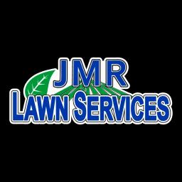 JMR Lawn Services offers high-quality lawn care and landscaping solutions across multiple locations in Washington.