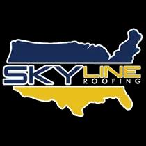 Skyline Roofing AL, LLC offers top-notch commercial roofing services in Alabama, ensuring quality and durability since 2009.