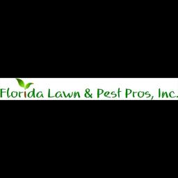 Florida Lawn & Pest Pros offers expert pest control and lawn services with over 30 years of experience in Central Florida.