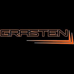 Grasten Power Technologies offers expert generator sales, installation, and maintenance services in Houston, TX.