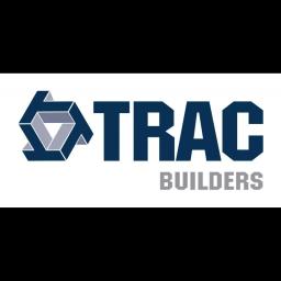 TRAC Builders, Inc revitalizes communities with quality construction and a commitment to craftsmanship since 1994.