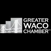 Family-owned construction firm specializing in custom homes and renovations, committed to integrity and client satisfaction.