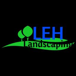 Family-owned landscaping since 1989, offering personalized services in PA & DE for residential and commercial clients.