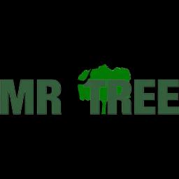 Mr. Tree LV, LLC offers professional arborist services, specializing in tree trimming, removal, and palm care in Las Vegas.