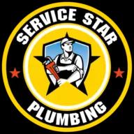 Service Star Plumbing: Your trusted local plumber in Brooklyn Park, MN, delivering top-quality service and 5-star customer experience.