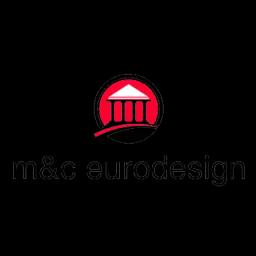 M&C Eurodesign offers expert painting and decorating services with over 25 years of experience in Addison, IL.
