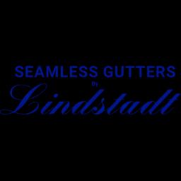 Family-owned gutter and roofing service in Long Island with over 60 years of experience, prioritizing customer satisfaction.