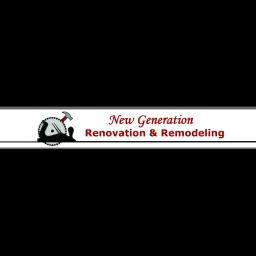 Expert remodeling services for residential and commercial needs, ensuring complete customer satisfaction.