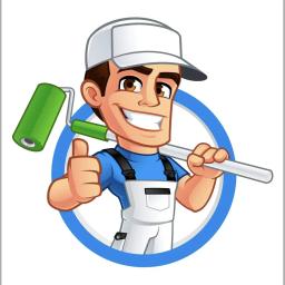 Expert painting, gutter installation, and epoxy flooring services that enhance and transform your property.