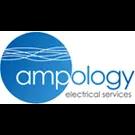 Ampology Electrical Services LLC: Trusted electricians in Austin, TX, providing residential and commercial electrical solutions.