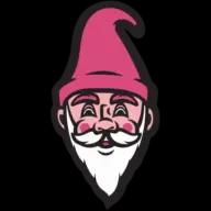 Expert HVAC, plumbing & electrical services in Florida & Georgia, dedicated to community and women in trades.