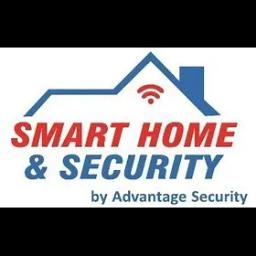 Advantage Security offers affordable, modern security solutions for homes and businesses in Metro Atlanta.