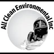 All Clean Environmental Services offers expert asbestos and mold remediation with over 20 years of experience.
