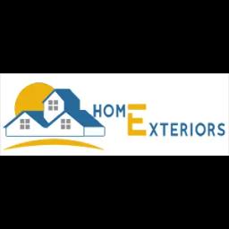 Home Exteriors LLC specializes in roofing, siding, doors, windows, and outdoor services for homes and businesses.