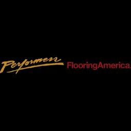 Family-owned flooring experts in Bloomingdale, IL, offering personalized service and a wide range of quality flooring options.