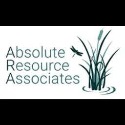 Absolute Resource Associates provides certified environmental testing services in New England, focusing on quality and customer satisfaction.