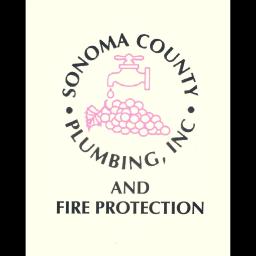 Family-operated plumbing services focused on integrity and quality in Sonoma County.