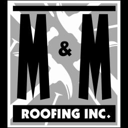 M&M Roofing, Inc. offers high-quality roofing services with integrity and professionalism since 1992 in the Kansas City area.