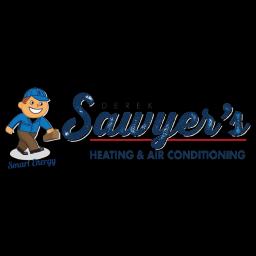 Family-owned HVAC business offering expert heating and cooling services in Modesto, CA with a focus on energy efficiency.