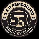 S&R Remodeling: Expert residential and commercial remodeling services in Madison, WI since 1988, offering quality and reliability.
