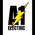A-1 Electric: A family-owned electrical service since 1955, focused on safety, quality, and comprehensive solutions.