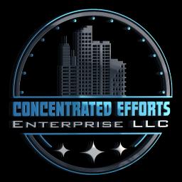 Top-notch cleaning services for commercial and industrial spaces in the Greater Atlanta area.