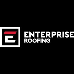 Enterprise Roofing offers trusted residential and commercial roofing services in Dayton, Ohio since 1926.