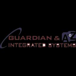 Guardian A to Z offers expert security solutions with 30+ years of experience in installation and monitoring services.