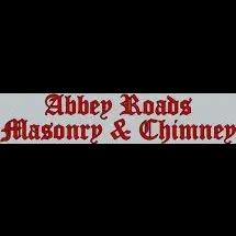 Abbey Roads Inc offers expert masonry services, including chimneys, patios, and hardscapes, since 1988.