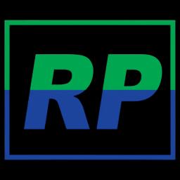 Family-operated painting and drywall company in WA since 2007, focused on quality and customer relationships.