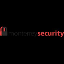 Monterrey Security Consultants: Leading minority-owned security firm specializing in 24/7 and event services in Chicago.