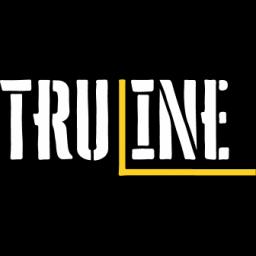 TruLine Striping, LLC provides expert parking lot striping and surface services in Northern Colorado with a focus on quality and detail.