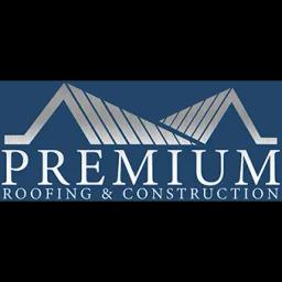 Premium Roofing & Construction offers quality roofing and gutter services for residential and commercial clients in Florida.