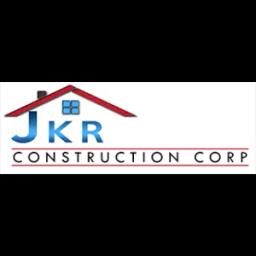 Family-owned roofing experts delivering quality services in NY for over 10 years.